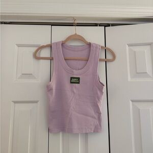 Daily Drills Purple SET!